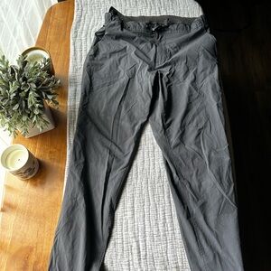 REI Joggers